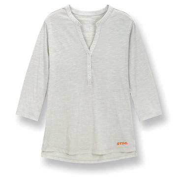 Ladies' Henley