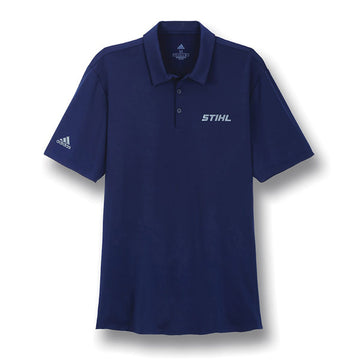 Adidas Polo