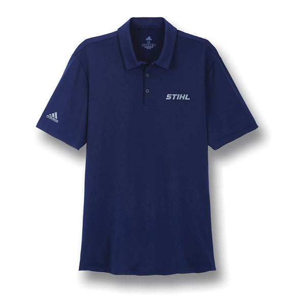 Adidas Polo