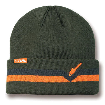 Chain Saw Beanie