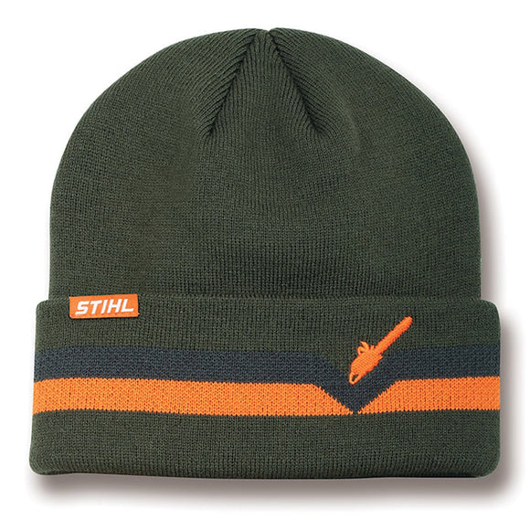 Chain Saw Beanie