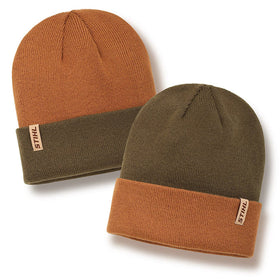 Reversible Beanie