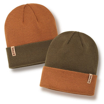 Reversible Beanie