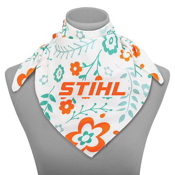 Ladies' Twill Scarf