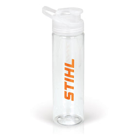 25 oz. Bottle