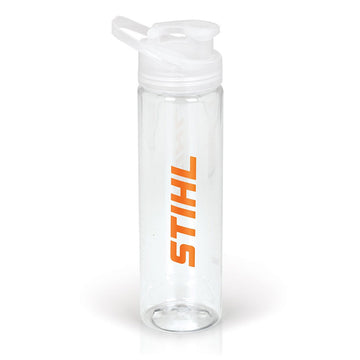25 oz. Bottle