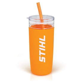 Acrylic Tumbler