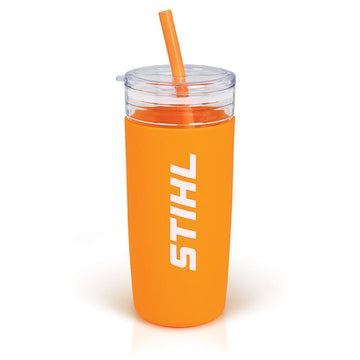 Acrylic Tumbler