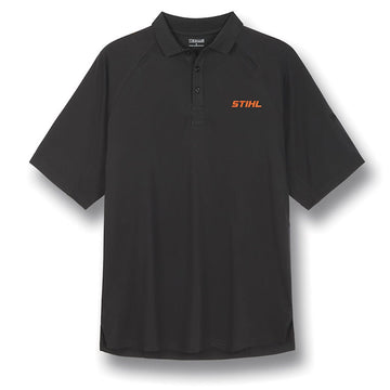 Tactical Snag-Proof Polo