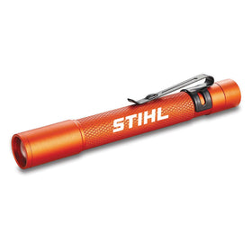 Inspection Light