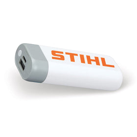 Portable Charger