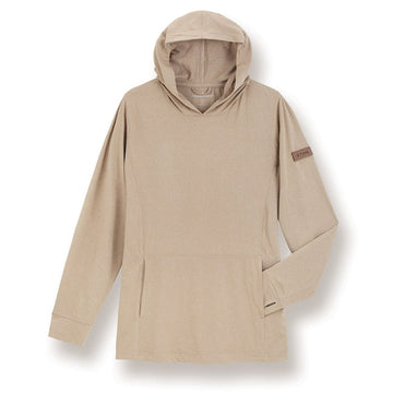 Ladies' Trek Hoodie