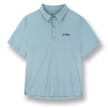 Recycled Polo
