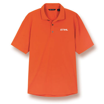 Cutter & Buck® Eco Polo