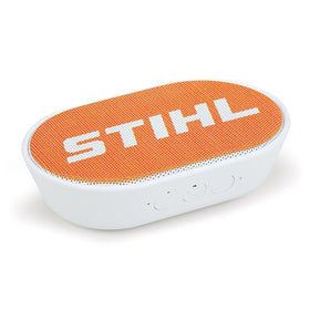 Portable Wireless Speaker
