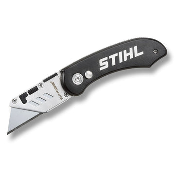 Sarge® Utility Knife