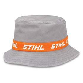 Youth Bucket Cap