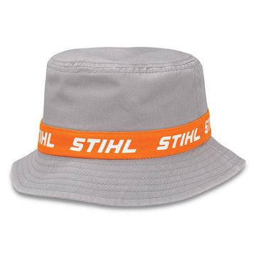 Youth Bucket Cap