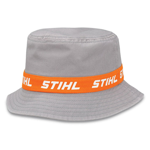 Youth Bucket Cap
