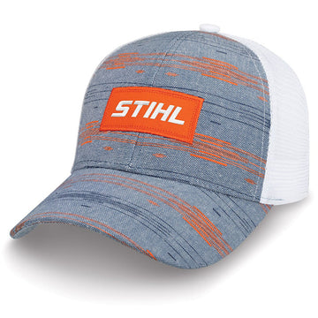Ladies' Southwest Cap