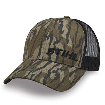 Mossy Oak® Bottomland® Cap