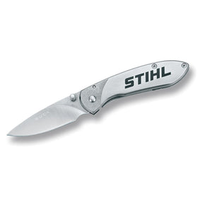 Buck® Nobleman Knife