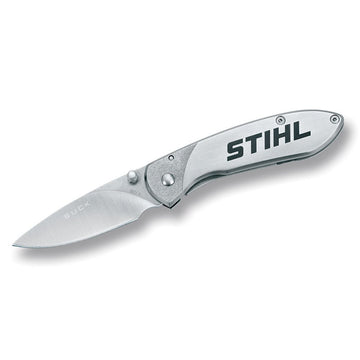 Buck® Nobleman Knife