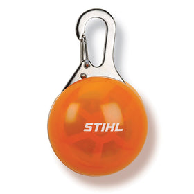Pet Safety Light