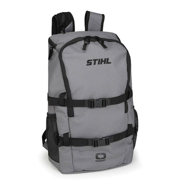 Ogio® Street Pack