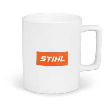 Ceramic Mug