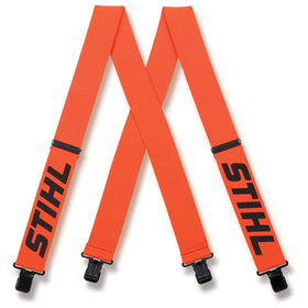 STIHL Suspenders