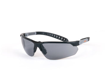 Adjustable Protective Glasses