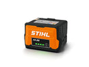 AK 20 Lithium-Ion Battery-1
