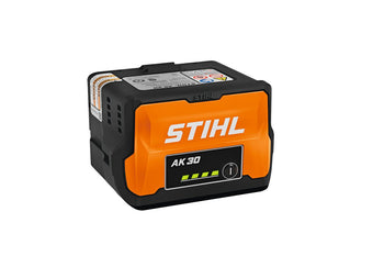 Batteries
