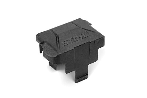AK Dust Cover
