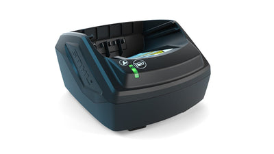 Al 101 cargador de batería