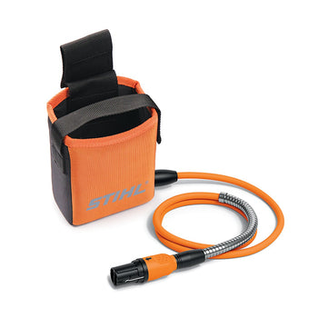 Battery Accessories