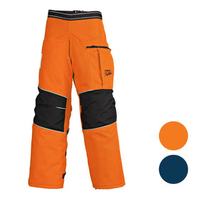 Pro Mark™ Apron Chaps - 9 Layer