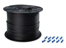ARB Perimeter Wire