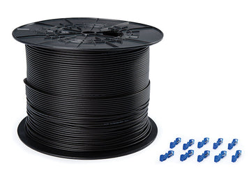 ARB Perimeter Wire