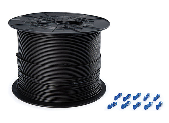 ARB Perimeter Wire
