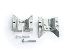 AR Weight Kit