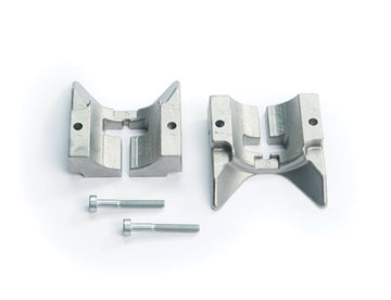 AR Weight Kit