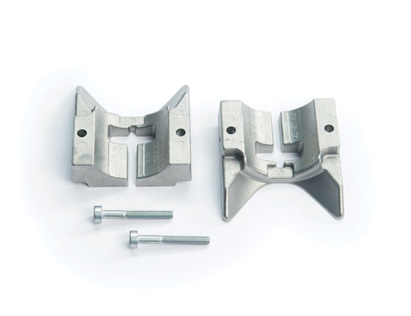 AR Weight Kit