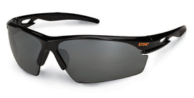 Black Work Glasses
