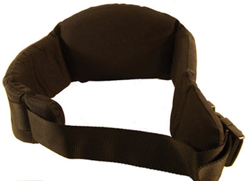 Optional Hip Belt