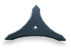 Brush Knife