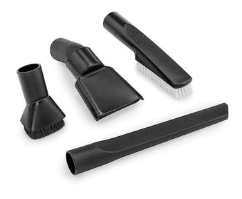 Wet/Dry Vacuum Accessories