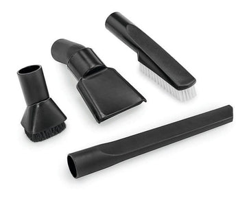 Car Cleaning Kit