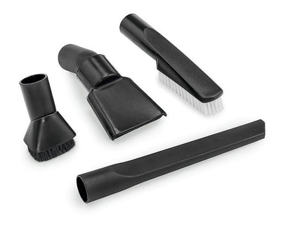 Car Cleaning Kit